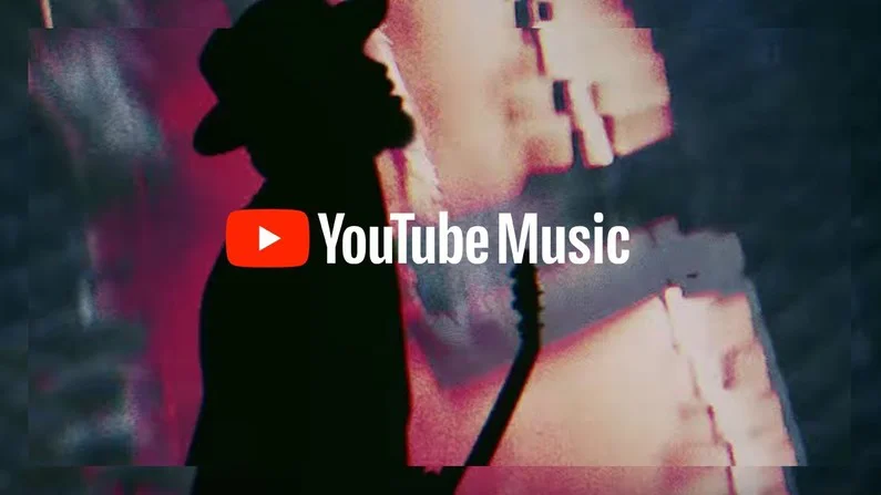 Đối với gói dịch vụ Youtube Music Premium