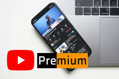 Youtube Premium là gì? Giá bao nhiêu? Lợi ích từ Youtube Premium Family?