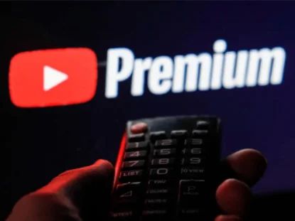 Youtube Premium vẫn được sử dụng nhiều tại Việt Nam mặc dù đã tăng giá